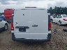 W1YV0BEY3M3****** Used 2021 Mercedes-Benz Metris