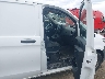 W1YV0BEY3M3****** Used and Repairable 2021 Mercedes-Benz Metris in Massachusetts State