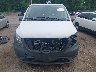 W1YV0BEY3M3****** Salvage and Repairable 2021 Mercedes-Benz Metris in Massachusetts State