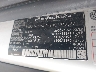 W1YV0BEY3M3****** Used 2021 Mercedes-Benz Metris in Templeton