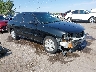 3N1CB51D85L****** Salvamento y Destrozados 2005 Nissan Sentra en Albuquerque