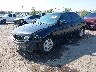 3N1CB51D85L****** Usados y Reparables 2005 Nissan Sentra en Albuquerque