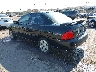 3N1CB51D85L****** Salvamento y Reparables 2005 Nissan Sentra en Albuquerque
