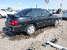 3N1CB51D85L****** Salvamento y Destrozados 2005 Nissan Sentra en Estado de Nuevo México