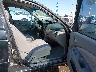 3N1CB51D85L****** Usados y Reparables 2005 Nissan Sentra en Estado de Nuevo México