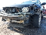 3N1CB51D85L****** Salvamento y Reparables 2005 Nissan Sentra en Estado de Nuevo México