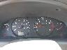 3N1CB51D85L****** Salvamento 2005 Nissan Sentra en Albuquerque
