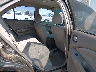 3N1CB51D85L****** Destrozados 2005 Nissan Sentra en Albuquerque