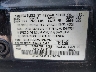 3N1CB51D85L****** Usados 2005 Nissan Sentra en Albuquerque