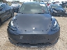 7SAYGAEE9PF****** Salvamento 2023 Tesla Model Y en Estado de Mississippi