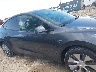 7SAYGAEE9PF****** Destrozados 2023 Tesla Model Y en Estado de Mississippi