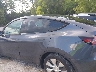 7SAYGAEE9PF****** Usados 2023 Tesla Model Y en Estado de Mississippi