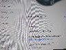 7SAYGAEE9PF****** Reparables 2023 Tesla Model Y en Estado de Mississippi