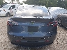 7SAYGAEE9PF****** Salvamento 2023 Tesla Model Y
