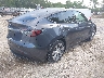7SAYGAEE9PF****** Salvamento y Destrozados 2023 Tesla Model Y en Estado de Mississippi