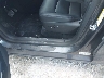 7SAYGAEE9PF****** Salvamento y Reparables 2023 Tesla Model Y en Estado de Mississippi