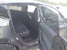 7SAYGAEE9PF****** Destrozados 2023 Tesla Model Y en Electric Vehicle Auctions