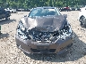 1N4AL3AP3HC****** Salvage 2017 Nissan Altima in Massachusetts State