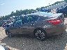 1N4AL3AP3HC****** Used 2017 Nissan Altima in Massachusetts State