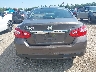 1N4AL3AP3HC****** Salvage 2017 Nissan Altima