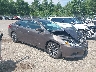 1N4AL3AP3HC****** Salvage and Wrecked 2017 Nissan Altima in Templeton