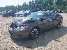 1N4AL3AP3HC****** Used and Repairable 2017 Nissan Altima in Templeton