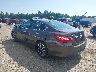 1N4AL3AP3HC****** Salvage and Repairable 2017 Nissan Altima in Templeton