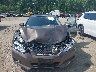 1N4AL3AP3HC****** Salvage and Repairable 2017 Nissan Altima in Massachusetts State
