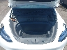 7SAYGDEEXPA****** Repairable 2023 Tesla Model Y in Phoenix