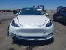 7SAYGDEEXPA****** Used 2023 Tesla Model Y in Arizona State