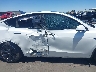 7SAYGDEEXPA****** Repairable 2023 Tesla Model Y in Arizona State