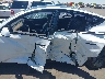 7SAYGDEEXPA****** Salvage 2023 Tesla Model Y