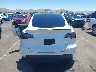7SAYGDEEXPA****** Used 2023 Tesla Model Y