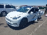 7SAYGDEEXPA****** Used and Repairable 2023 Tesla Model Y in Phoenix