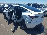 7SAYGDEEXPA****** Salvage and Repairable 2023 Tesla Model Y in Phoenix