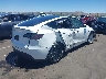 7SAYGDEEXPA****** Salvage and Wrecked 2023 Tesla Model Y in Arizona State