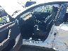 7SAYGDEEXPA****** Used and Repairable 2023 Tesla Model Y in Arizona State