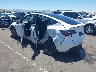 7SAYGDEEXPA****** Salvage and Repairable 2023 Tesla Model Y in Arizona State