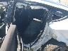 7SAYGDEEXPA****** Wrecked 2023 Tesla Model Y in Phoenix