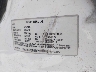 7SAYGDEEXPA****** Used 2023 Tesla Model Y in Phoenix
