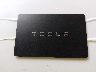 7SAYGDEEXPA****** Salvage 2023 Tesla Model Y in Arizona State