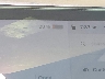 7SAYGDEEXPA****** Repairable 2023 Tesla Model Y