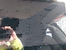 7SAYGDEEXPA****** Salvage 2023 Tesla Model Y in Phoenix