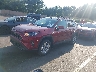2T3RWRFV4MW****** Used and Repairable 2021 Toyota RAV4 Hybrid in Salt Lake City