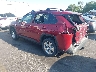 2T3RWRFV4MW****** Salvage and Repairable 2021 Toyota RAV4 Hybrid in Salt Lake City