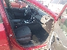 2T3RWRFV4MW****** Used and Repairable 2021 Toyota RAV4 Hybrid in Utah State