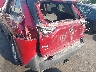 2T3RWRFV4MW****** Salvage and Repairable 2021 Toyota RAV4 Hybrid in Utah State