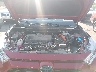 2T3RWRFV4MW****** Repairable 2021 Toyota RAV4 Hybrid in Salt Lake City