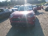 2T3RWRFV4MW****** Wrecked 2021 Toyota RAV4 Hybrid in Utah State