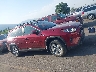 2T3RWRFV4MW****** Used 2021 Toyota RAV4 Hybrid in Utah State
